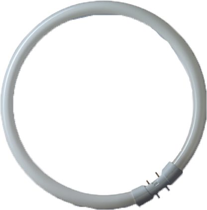 RADIUM  Leuchtstofflampe BonaluxRing  NL-T5 22W/840C/2GX13