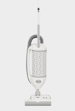 SEBO Felix 1 weiss, 90802SE