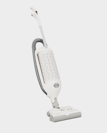 SEBO Felix 1 weiss, 90802SE