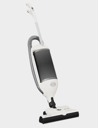 SEBO FELIX 2 PREMIUM PEARL, 90821SE