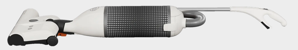 SEBO FELIX 2 PREMIUM PEARL, 90821SE