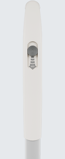 SEBO FELIX 2 PREMIUM PEARL, 90821SE