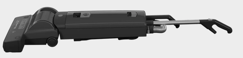 Sebo automatic X8 Staubsauger graphit, 91554SE