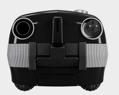 SEBO AIRBELT E1 NERO Bodenstaubsauger 92600SE