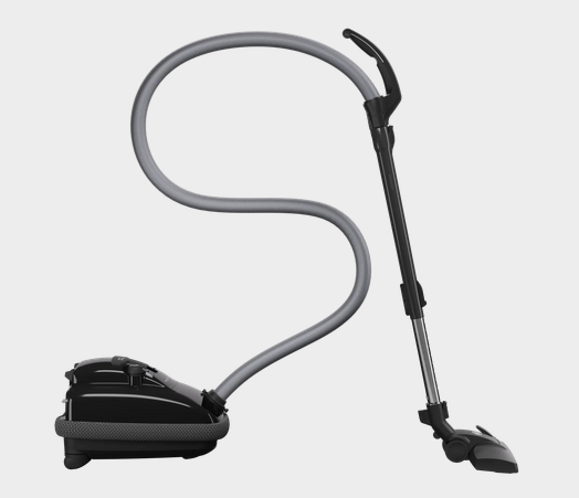 Sebo AIRBELT K1 ONE Bodenstaubsauger, 92660SE