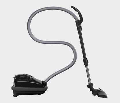 Sebo AIRBELT K1 ONE Bodenstaubsauger, 92660SE