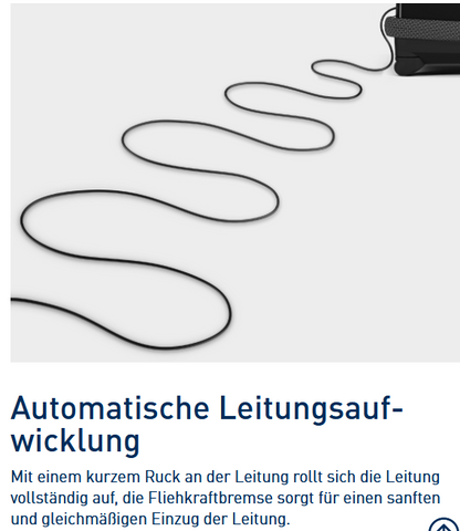 Sebo AIRBELT K1 ONE Bodenstaubsauger, 92660SE