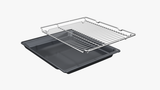 Neff Backofen-Set BLEPYRO1 (B2CCJ7AK0 + Z11TI15X0)