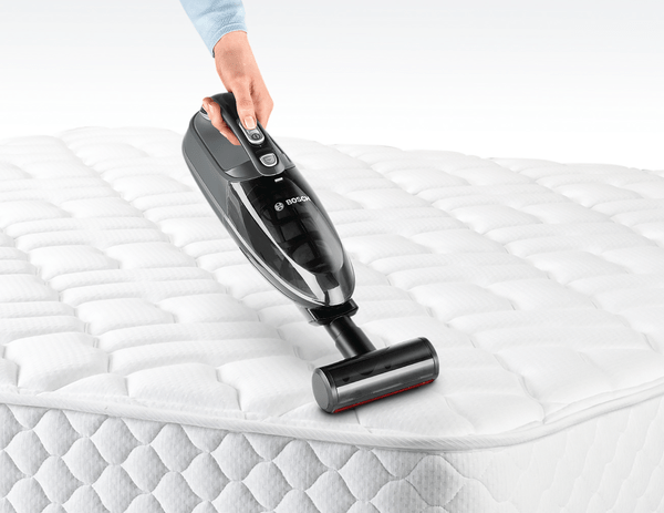 Bosch  Akkustaubsauger-Zubehör für Move Handstaubsauger und Readyy'y 2in1, BHZTKIT1