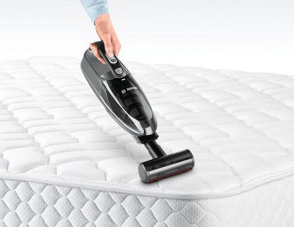 Bosch  Akkustaubsauger-Zubehör für Move Handstaubsauger und Readyy'y 2in1, BHZTKIT1