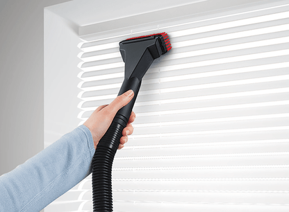 Bosch  Akkustaubsauger-Zubehör für Move Handstaubsauger und Readyy'y 2in1, BHZTKIT1