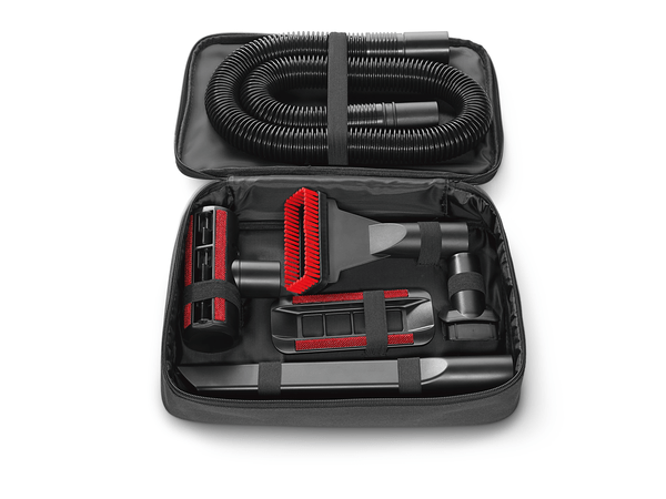 Bosch  Akkustaubsauger-Zubehör für Move Handstaubsauger und Readyy'y 2in1, BHZTKIT1