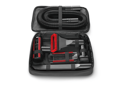 Bosch  Akkustaubsauger-Zubehör für Move Handstaubsauger und Readyy'y 2in1, BHZTKIT1