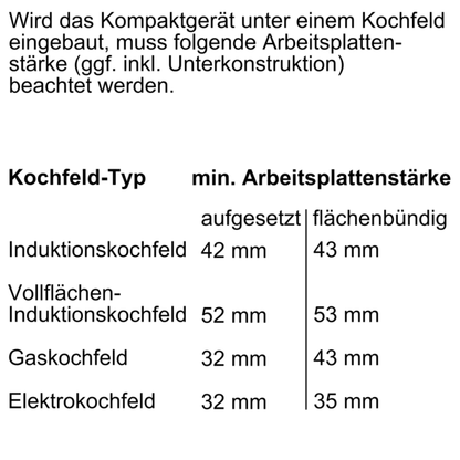 Siemens Einbau-Backofen mit Mikrowelle  45cm hoch iQ700, CM776GMB1F