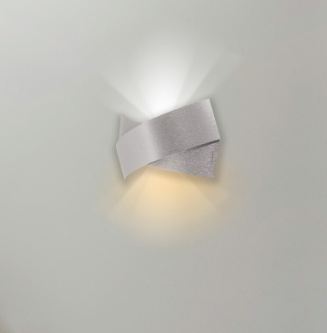 Grossmann Wandleuchte Calimero -- Ausstellungsstück--