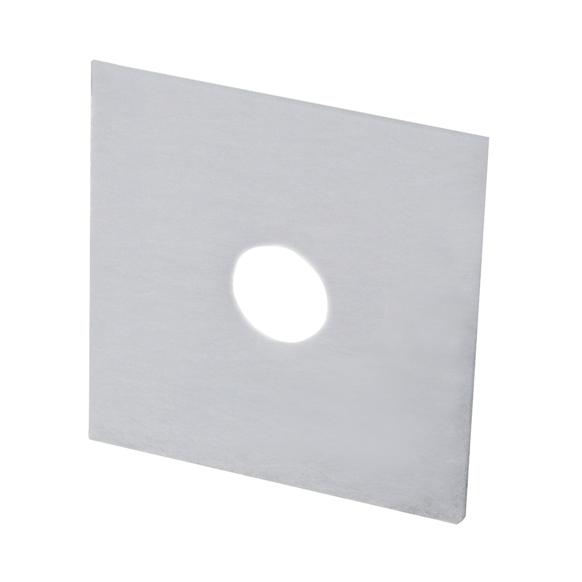 HELIOS ELF-ELSN Ersatzluftfilter zu ELS, 00939