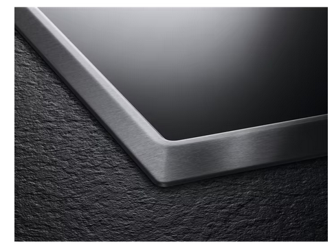 AEG Einbau-Herd-Set Pyrolyse FHHS24B02 (OU5PE40SK + HE604062XB)