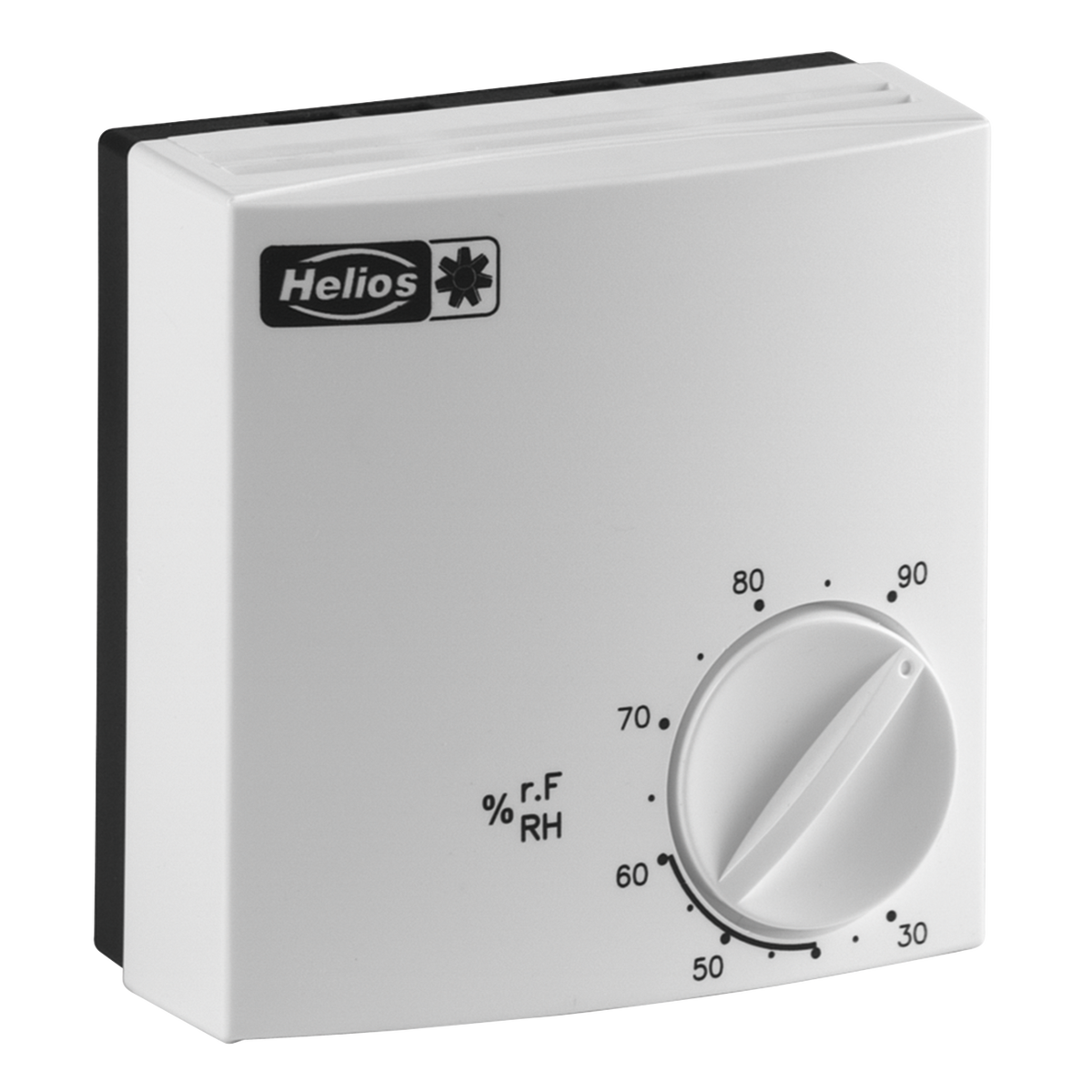 HELIOS HY 3 Hygrostat, 01359