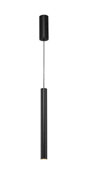 SLV Pendelleuchte HELIA 40
