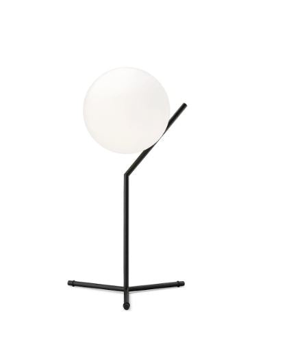 FLOS IC Light Tischleuchte T1 High --Ausstellungsstück--