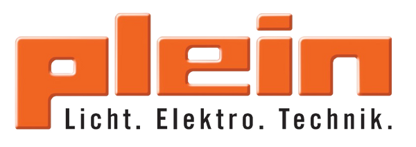 Plein Elektro-Großhandel GmbH & Co. KG