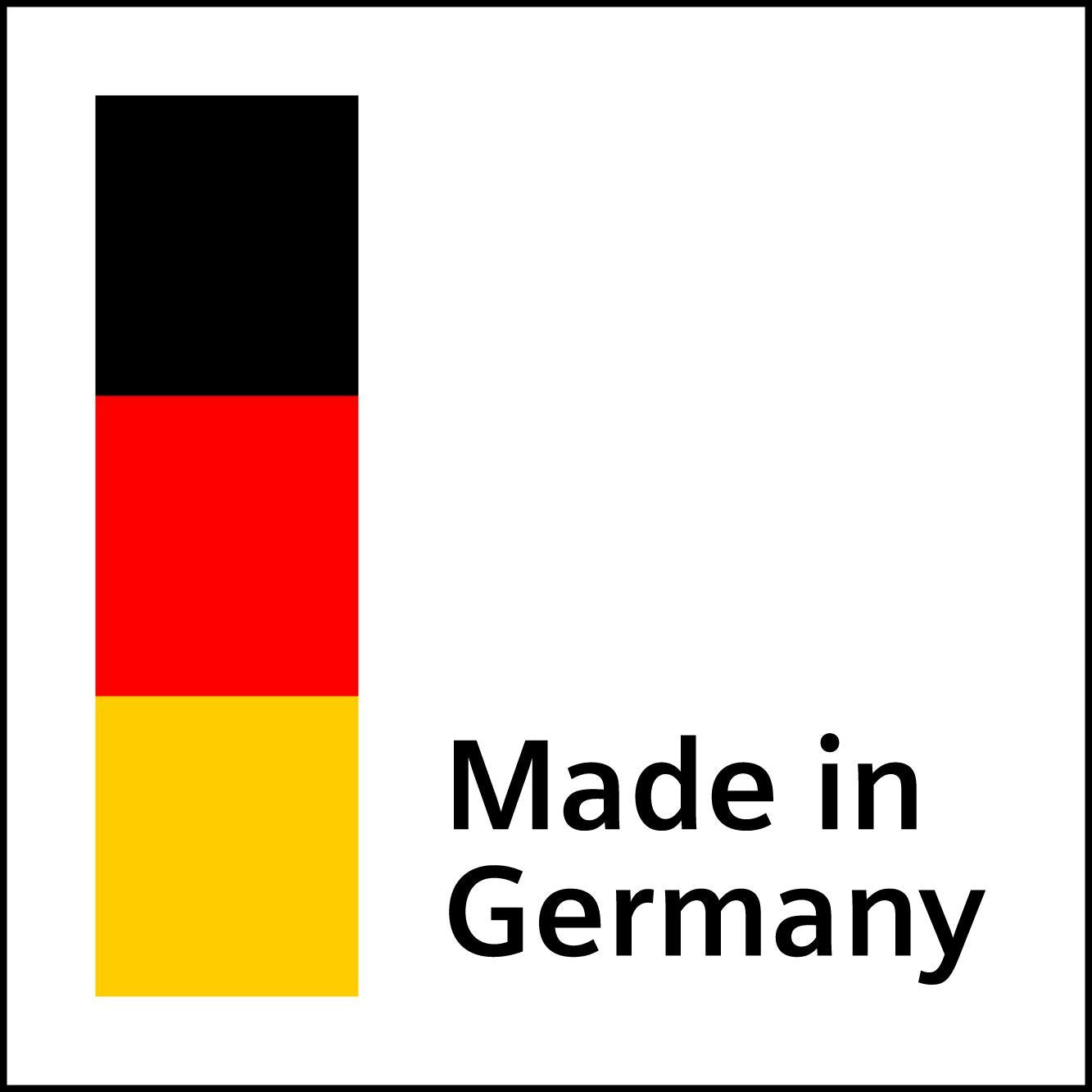 Siemens iQ500 Vollintegrierter Geschirrspüler, 60cm SN65EXM0CE