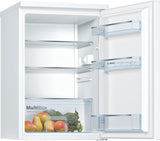 Bosch Tisch-Kühlschrank KTR15NWFA
