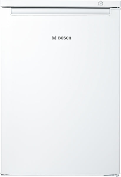 Bosch Tisch-Gefrierschrank Serie 2, GTV15NWEA
