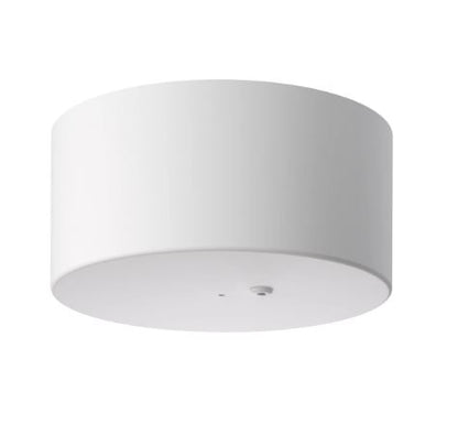 Flos Pendelleuchte My Disc --Ausstellungsstück--