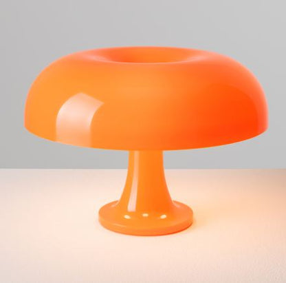 Artemide Tischleuchte Nessino