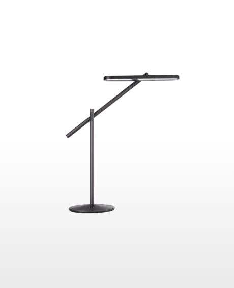 OPPLE LED Tischleuchte "Balance"