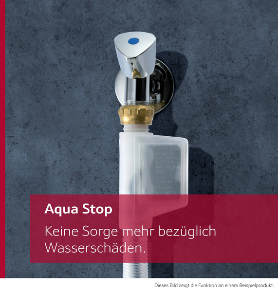 Neff vollintegrierbares Geschirrspüler-Set GXLEA10 (S255EBX03D + Z780BI11)