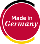 Neff vollintegrierbares Geschirrspüler-Set GXLEA20VS (S275EAX16E + Z780BI11)