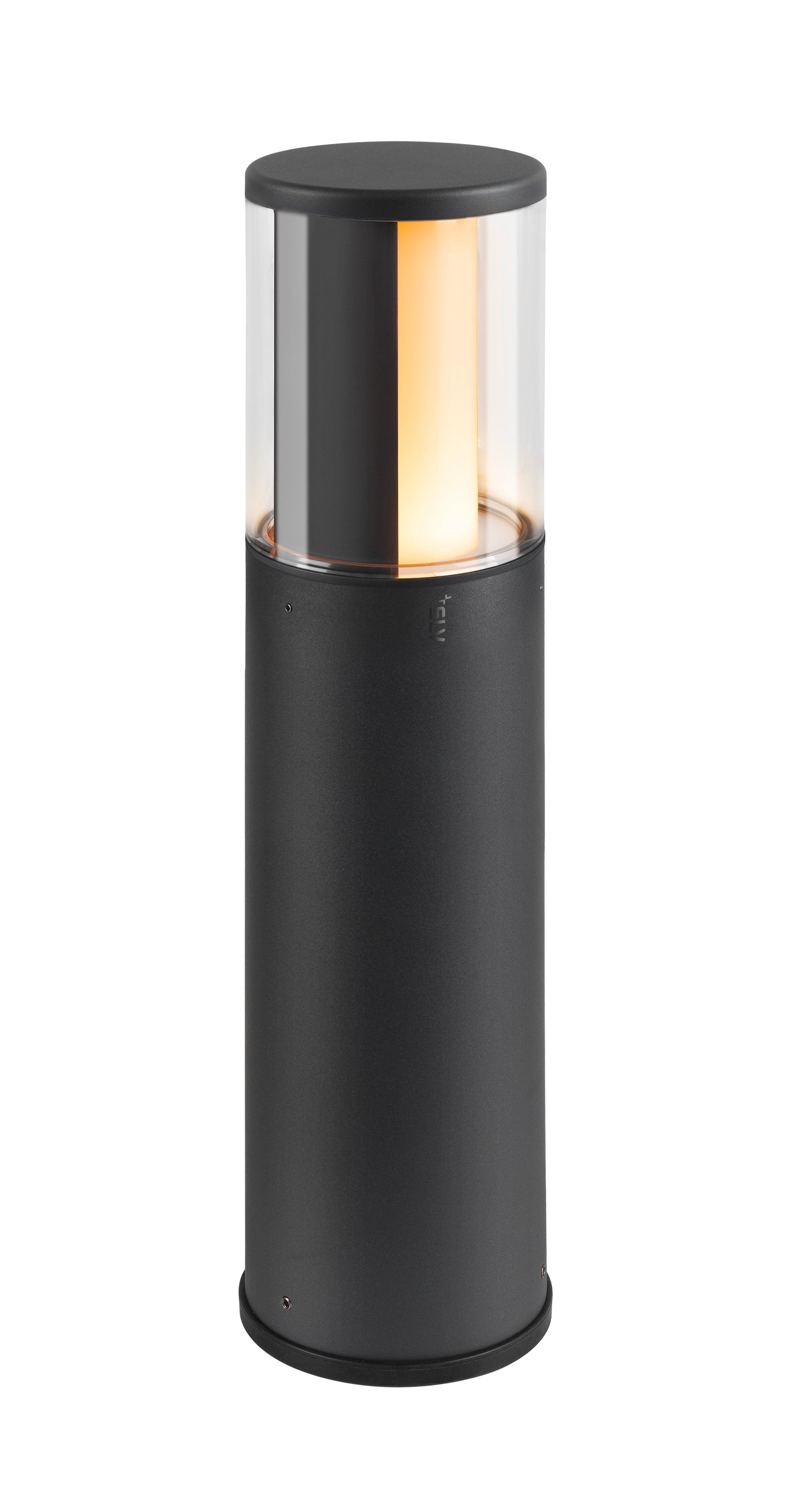 SLV  M-POL 30 Pole Poller anthrazit