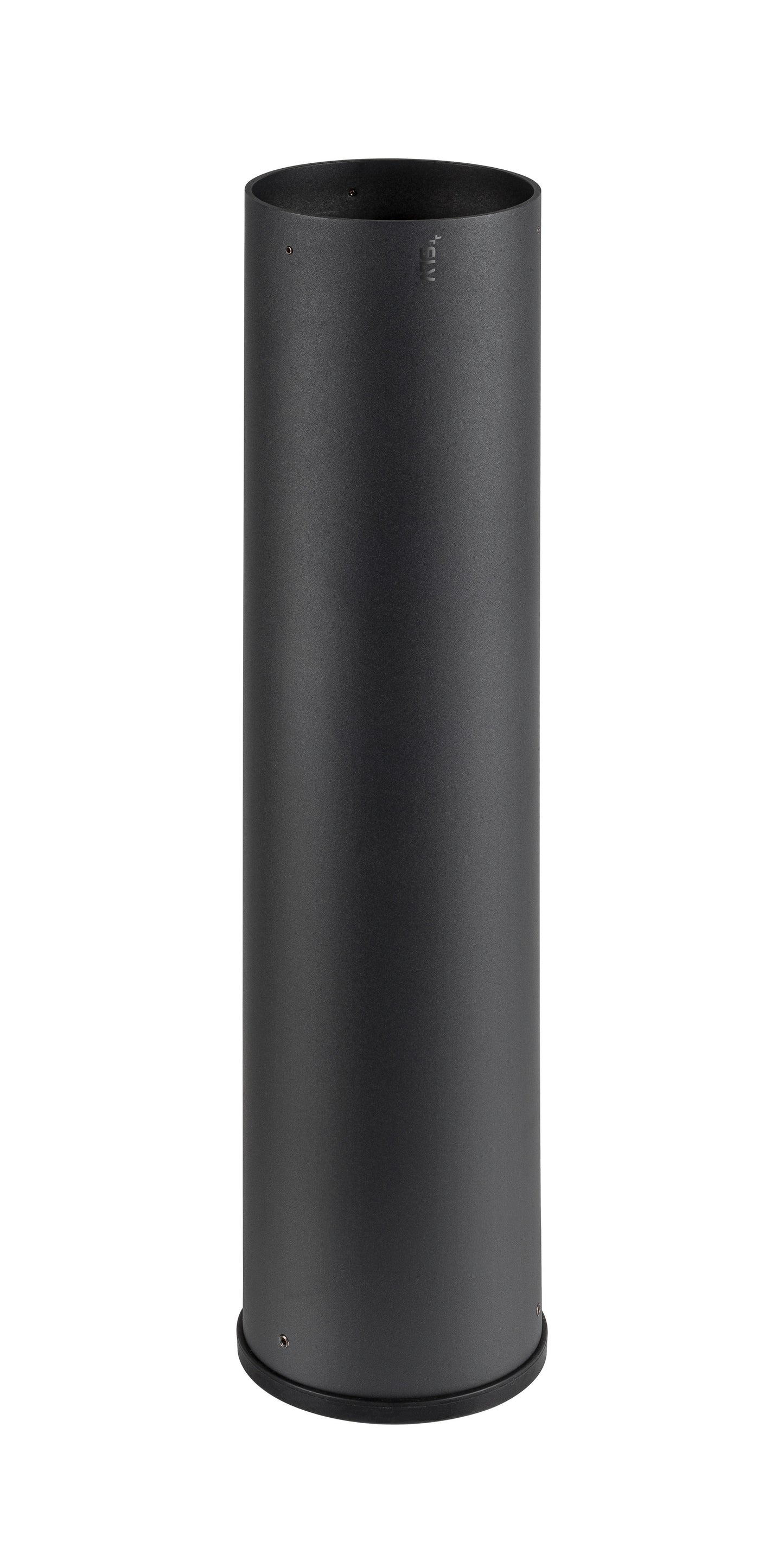 SLV  M-POL 60  Poller anthrazit