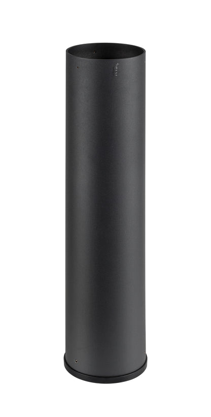 SLV  M-POL 60  Poller anthrazit