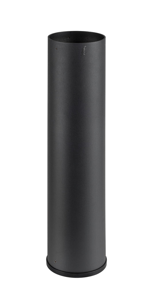 SLV  M-POL 60  Poller anthrazit