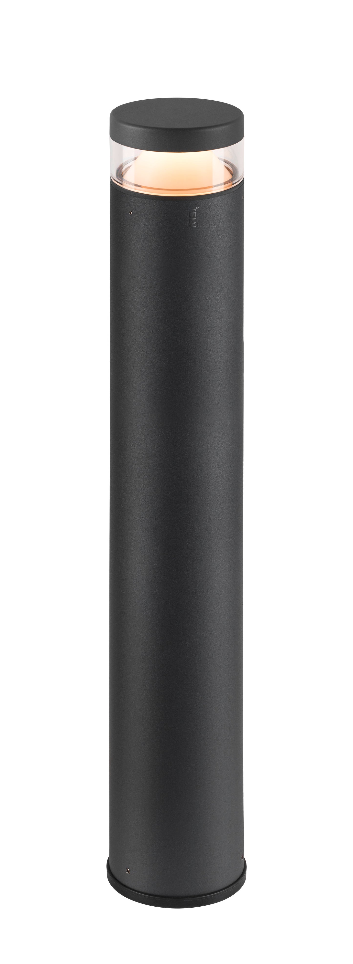 SLV  M-POL 90 Pole Poller anthrazit