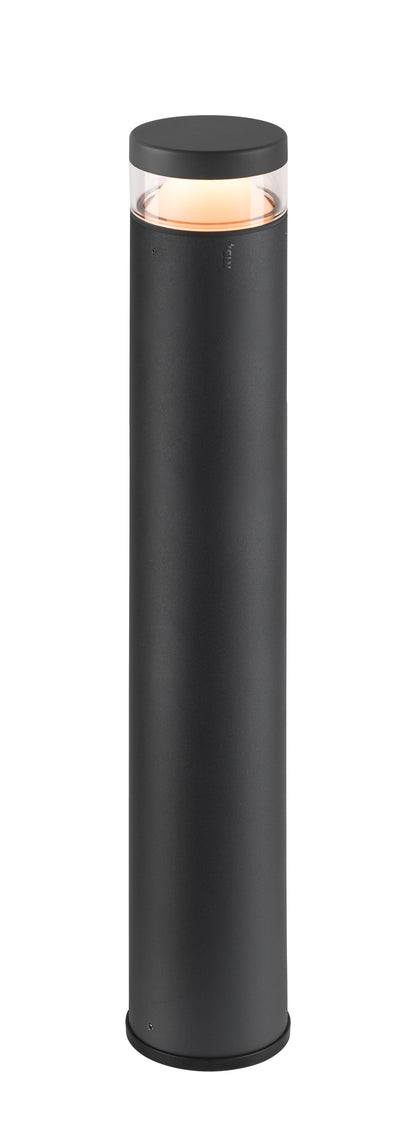 SLV  M-POL 90 Pole Poller anthrazit