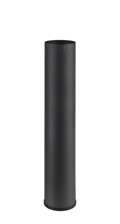 SLV  M-POL 90 Pole Poller anthrazit