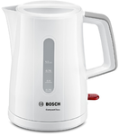 Bosch Wasserkocher CompactClass TWK3A051