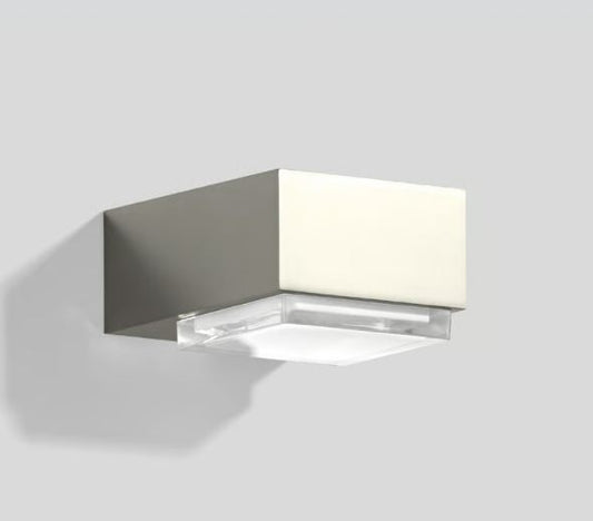 Bega Innen Wandleuchte  23374.2K3 --Ausstellungsstück--