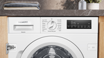 Siemens iQ700, Einbau-Waschmaschine WI14W443