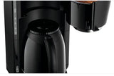 ROWENTA Kaffeemaschine Thermo CT3808