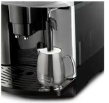 DeLonghi Kaffeevollautomat Magnifica ESAM3200