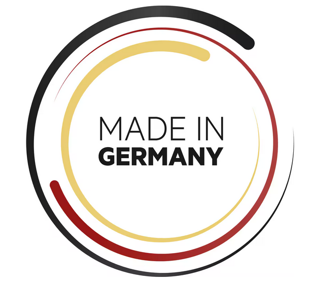 AEG Einbau-Herd-Set Edelstahl FHHS24M01 (OU5AE20SM+HE604070XB+TR1LV)