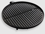 George Foreman 2in 1 Standgrill, 22460-56