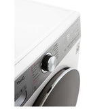 LG Waschmaschine Frontlader, F4WV912P2