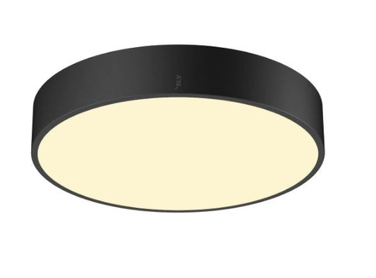 SLV Deckenleuchte MEDO 40