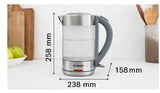 Bosch Wasserkocher TWK7090B